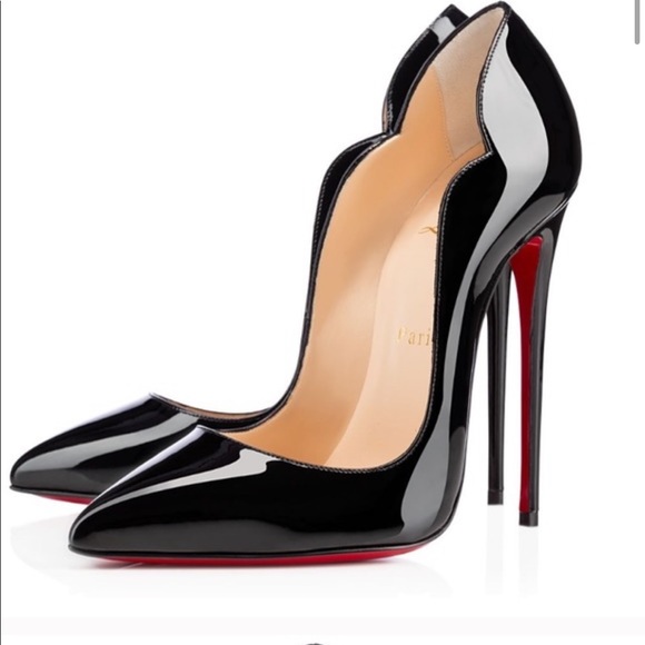 wholesale price vast selection the best Christian Louboutin Shoes | Hot Chick 130mm | Poshmark wholesale price vast selection the best Christian Louboutin Shoes | Hot Chick 130mm | Poshmark
